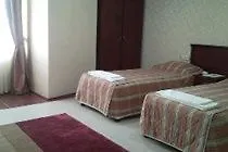 Mars Business 2* Çatalca