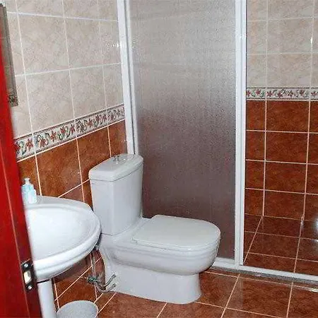 Mars Business Hotel 2*