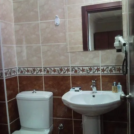 Mars Business Çatalca